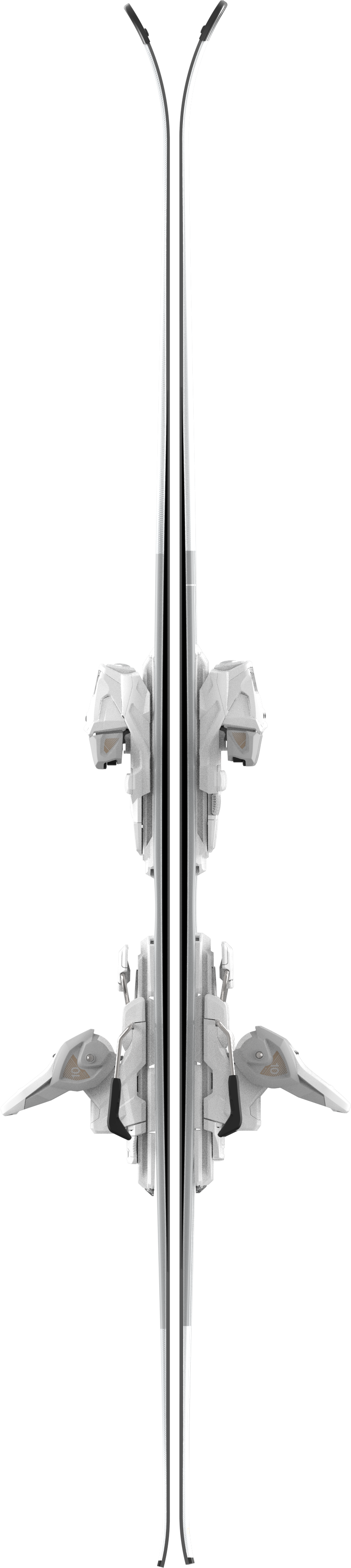 CLOUD C7 WHITE + M 10 GW