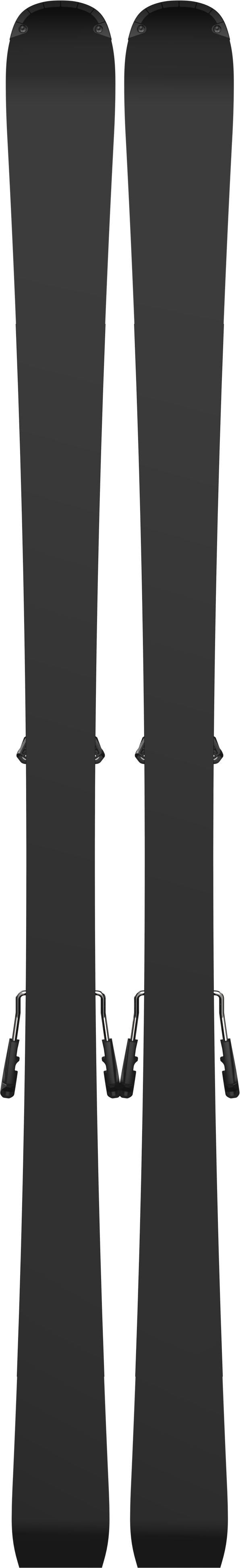 REDSTER S7 + MI 12 GW