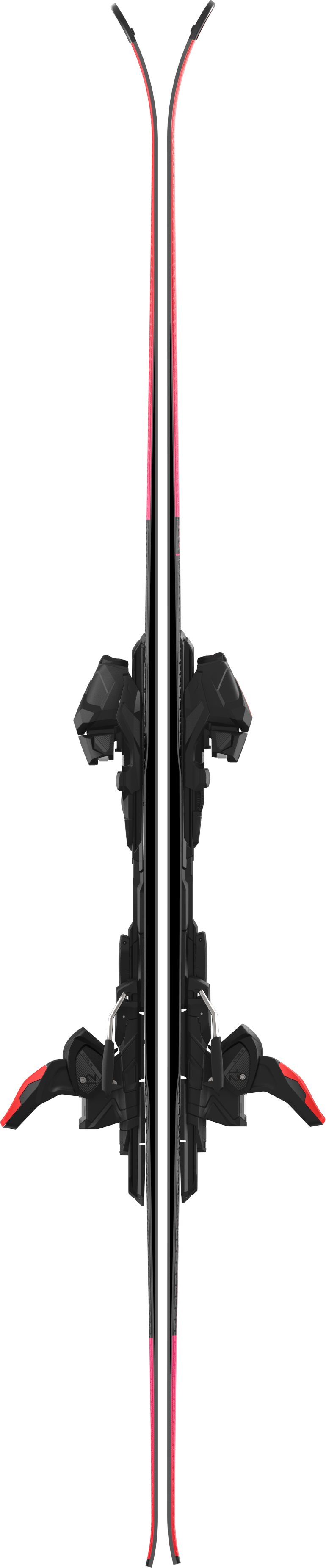 REDSTER S7 + MI 12 GW