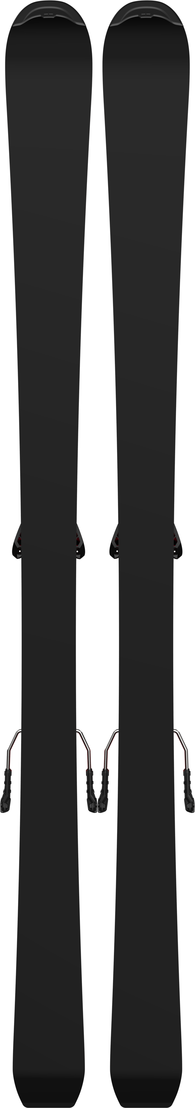 REDSTER J2 130-150 + L 6 GW