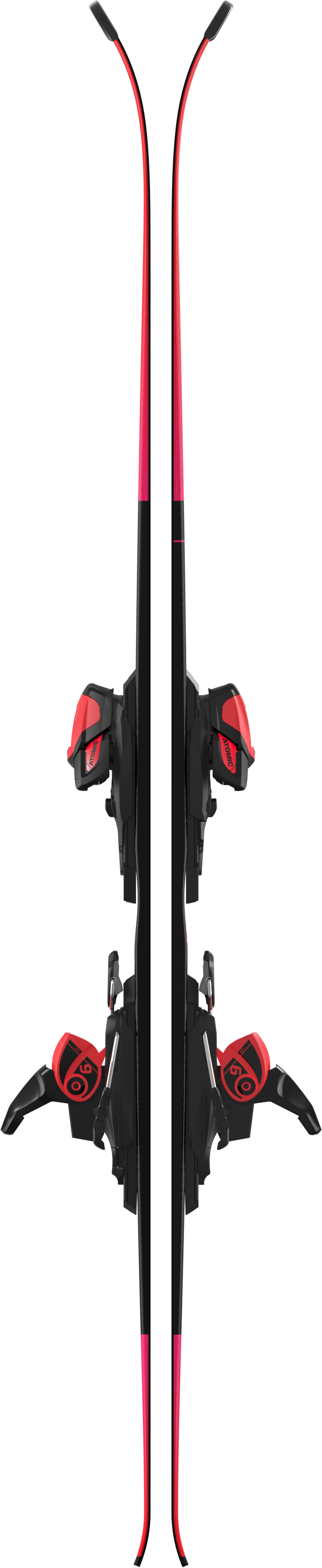 REDSTER J2 130-150 + L 6 GW