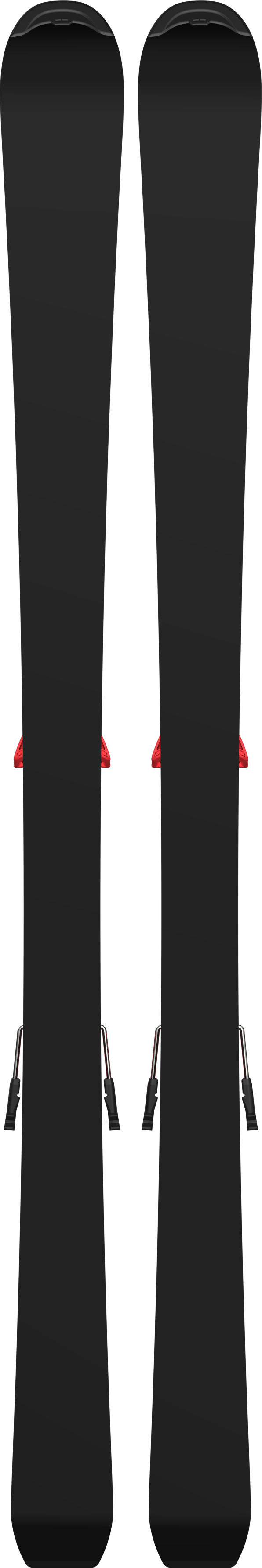 REDSTER J2 130-150 + C 5 GW