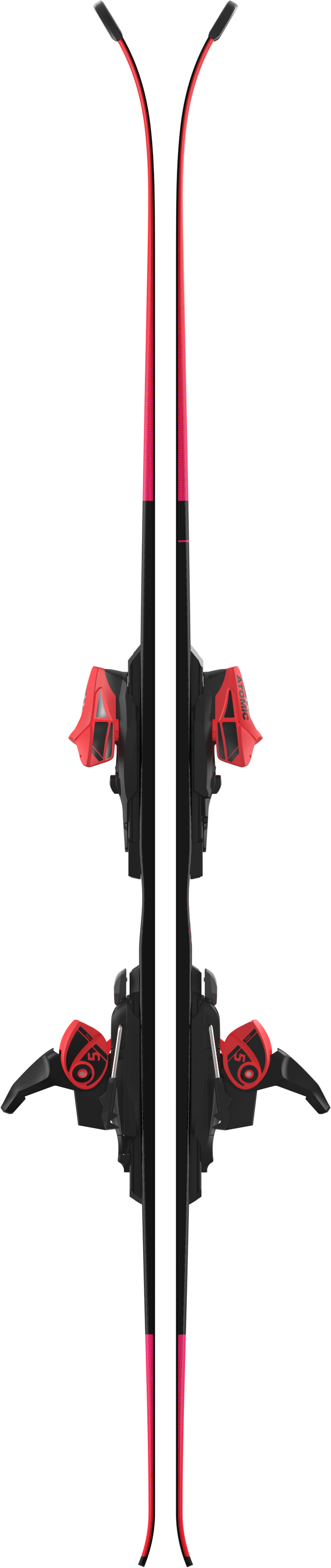 REDSTER J2 130-150 + C 5 GW