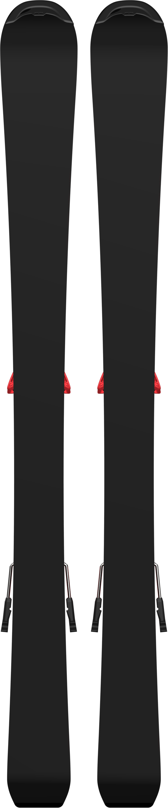 REDSTER J2 100-120 + C 5 GW