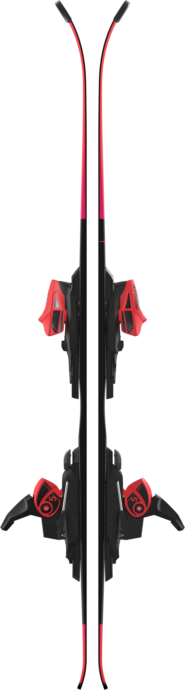 REDSTER J2 100-120 + C 5 GW