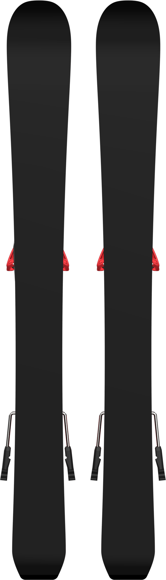 REDSTER J2 70-90 + C 5 GW