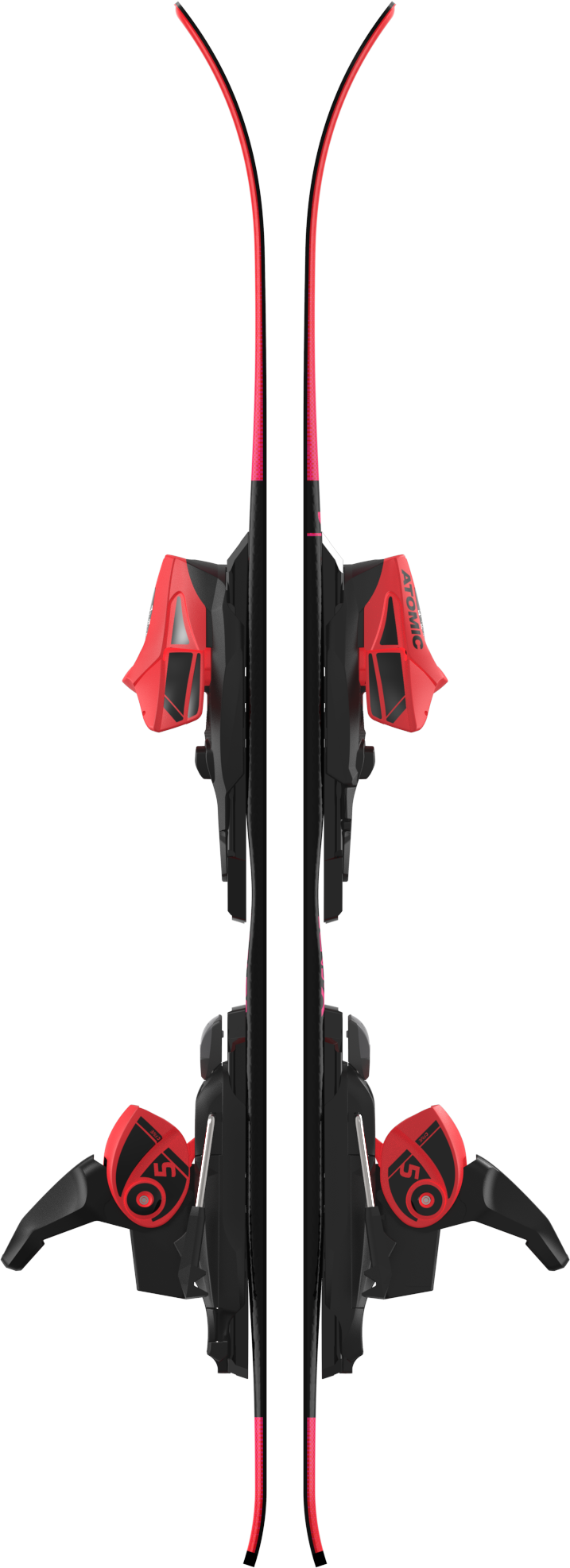 REDSTER J2 70-90 + C 5 GW