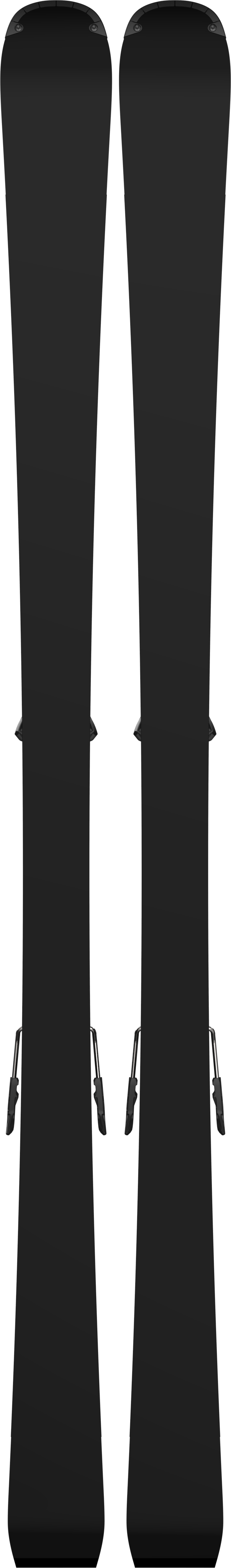 REDSTER X5 GREY + M 10 GW