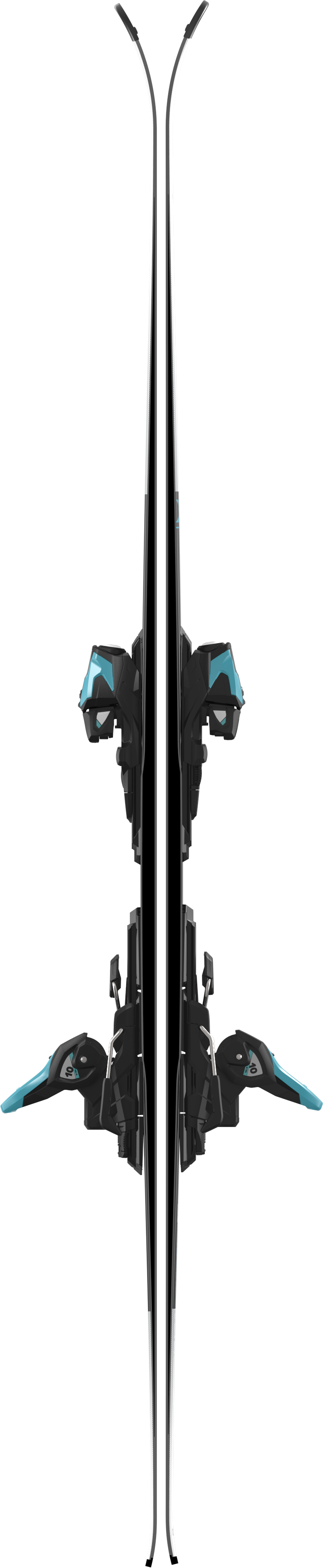 REDSTER X5 GREY + M 10 GW