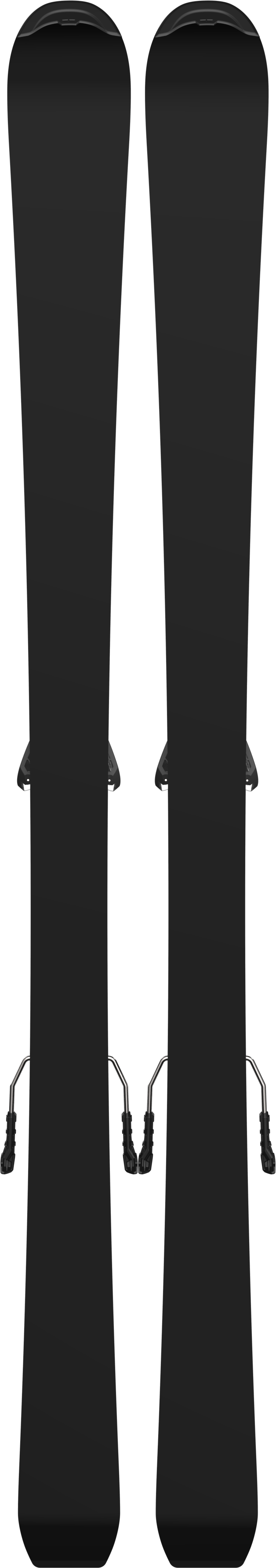 REDSTER X2 130-150 + L 6 GW