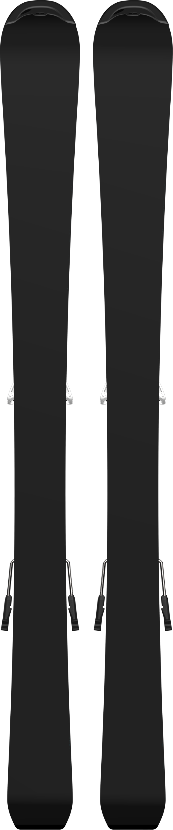 REDSTER X2 100-120 + C 5 GW