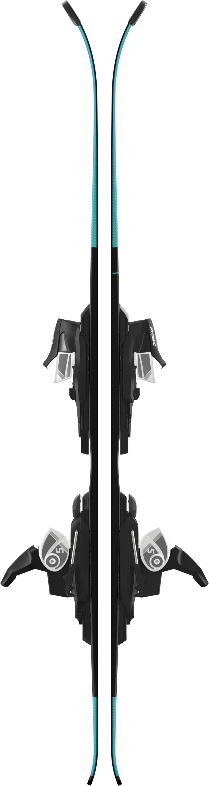 REDSTER X2 100-120 + C 5 GW