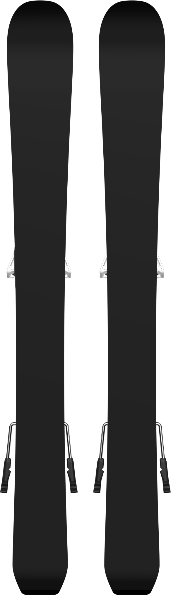 REDSTER X2 70-90 + C 5 GW