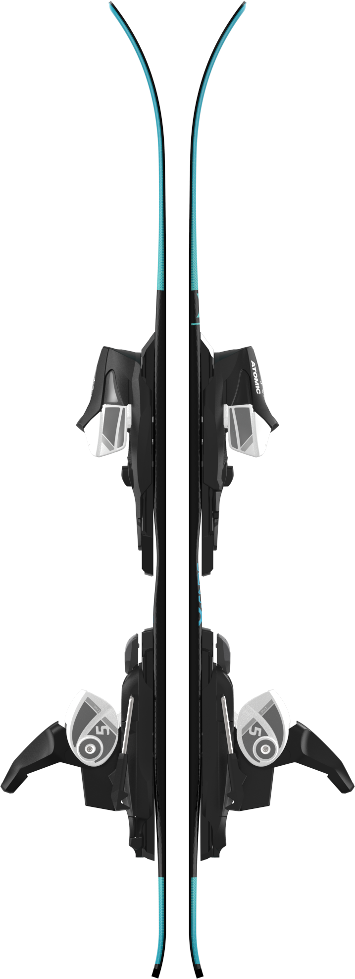 REDSTER X2 70-90 + C 5 GW