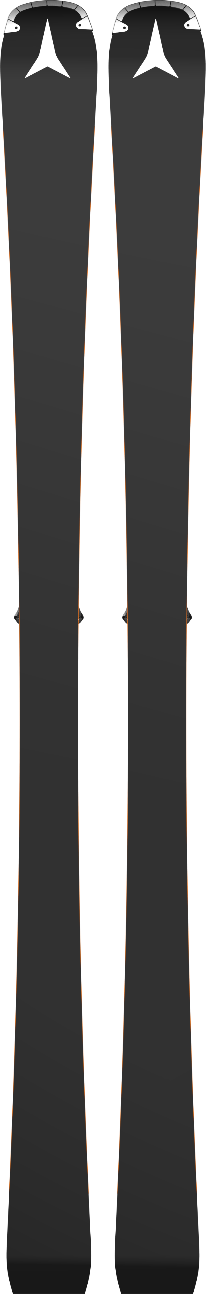 REDSTER Q9 REVOSHOCK S + I 12 GW