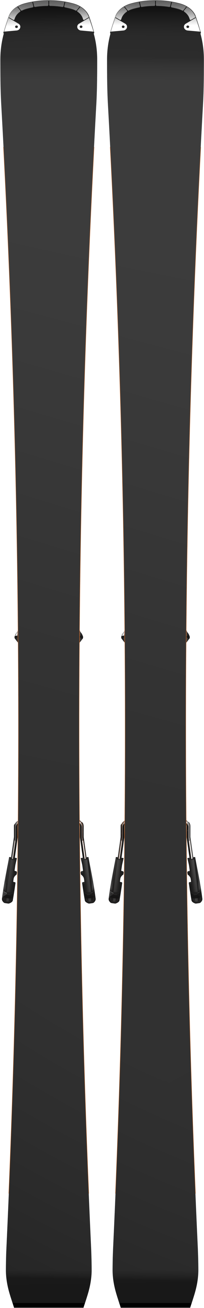 REDSTER Q6 + MI 12 GW