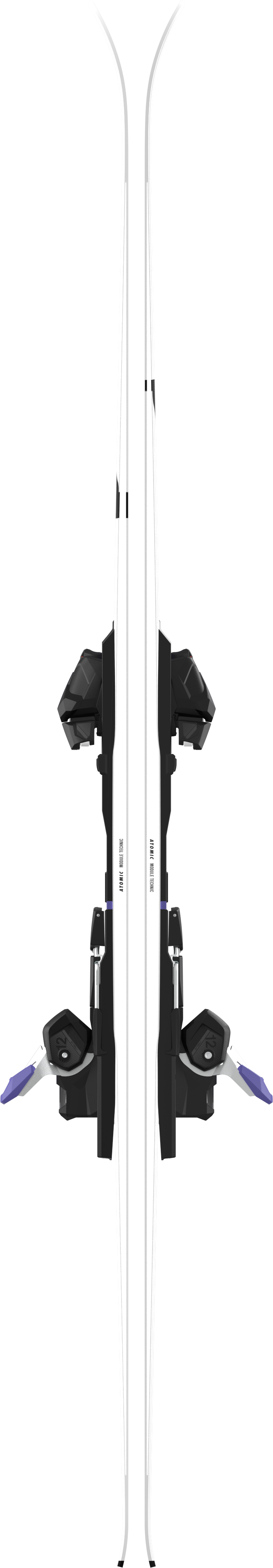 X9S RETRO ARC 735 RS + I 12 GW