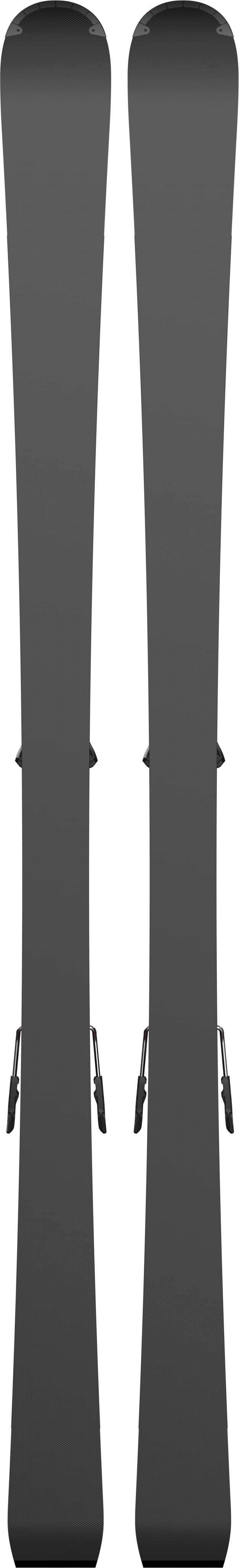 REDSTER MX + M 10 GW