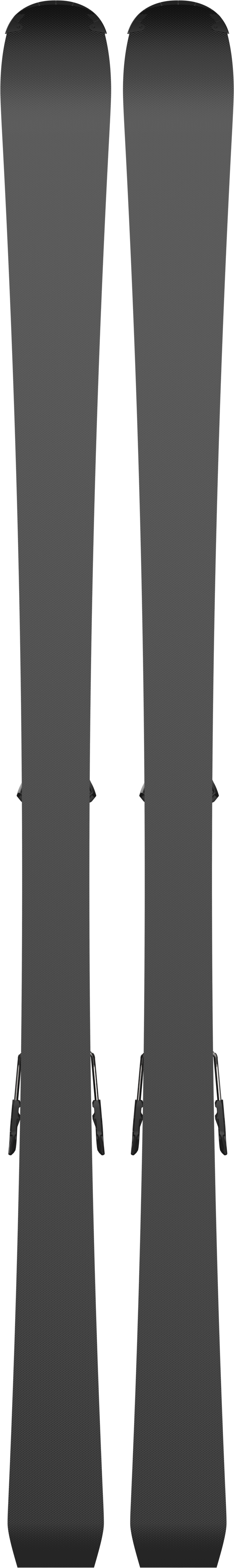 REDSTER SC + M 10 GW