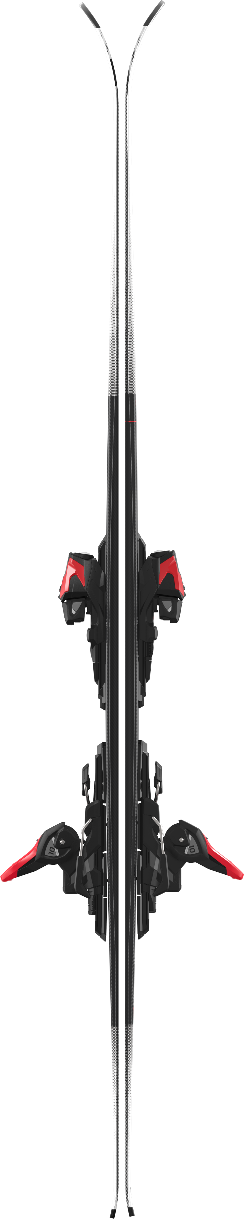 REDSTER SC + M 10 GW