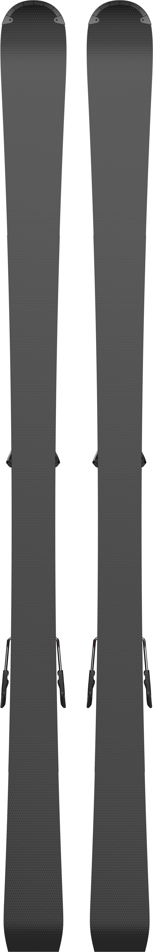 REDSTER RX + M 10 GW