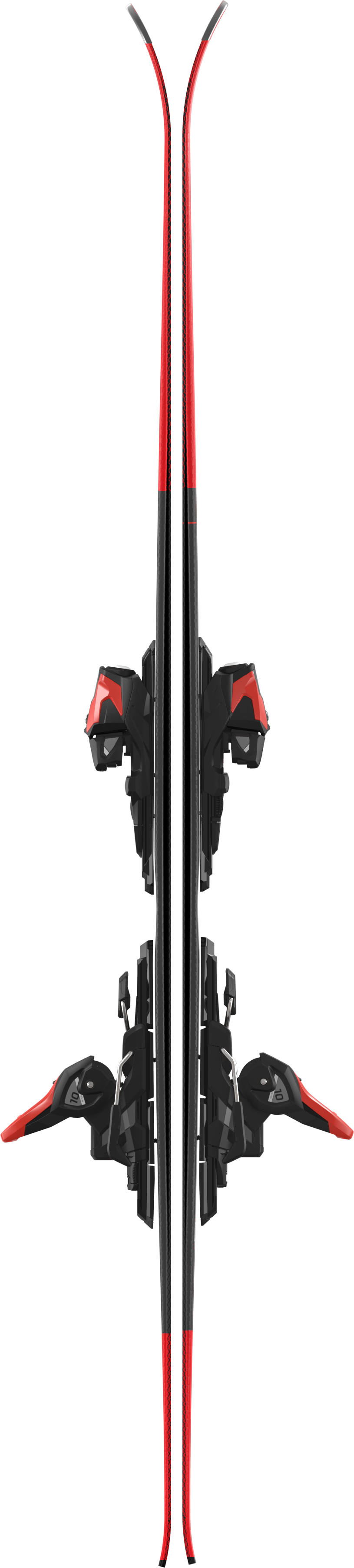 REDSTER RX + M 10 GW