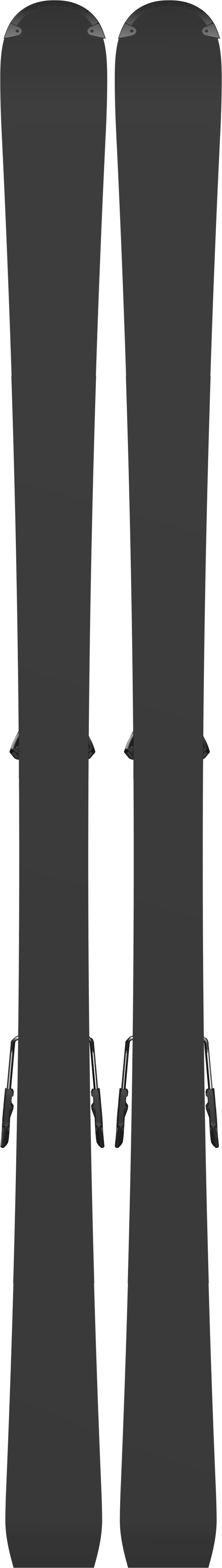 REDSTER XI + M 10 GW