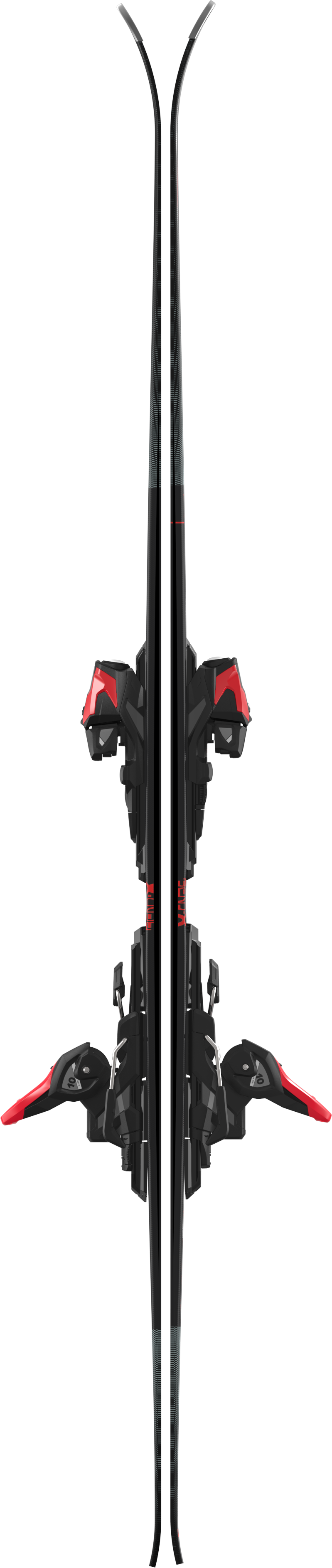 REDSTER XI + M 10 GW