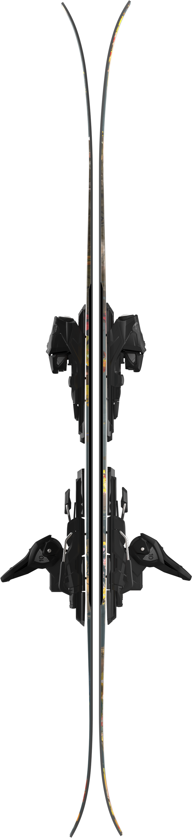 BENT CH MINI 153-163 + M 10 GW