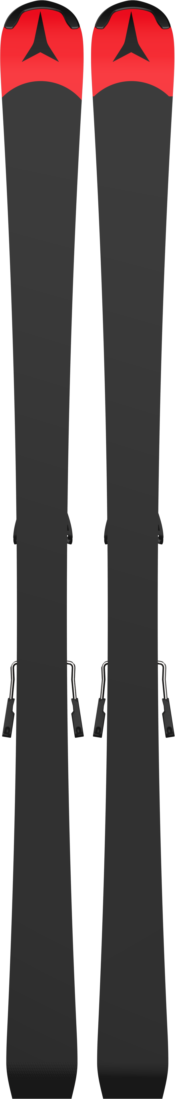 REDSTER J9 RS + COLT 7 CA