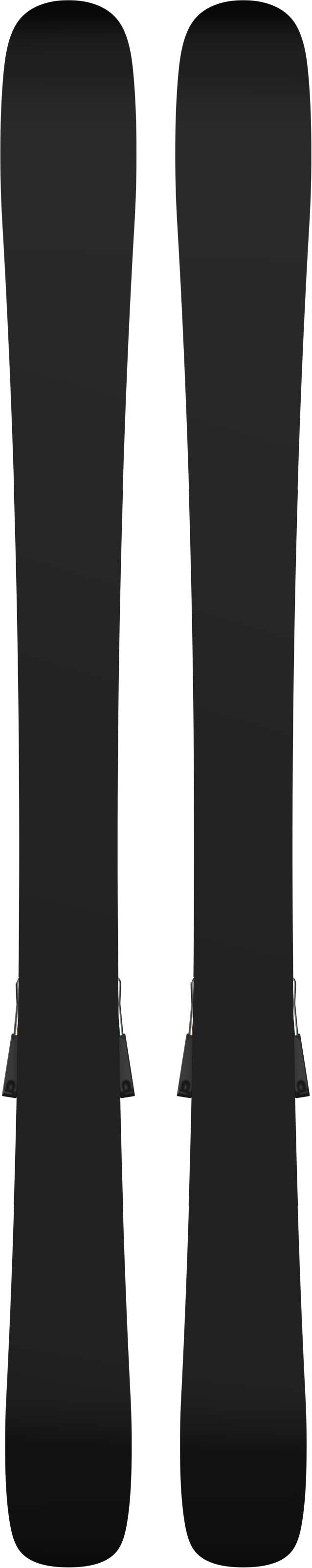 BENT JR 140-150 + COLT 7 GW