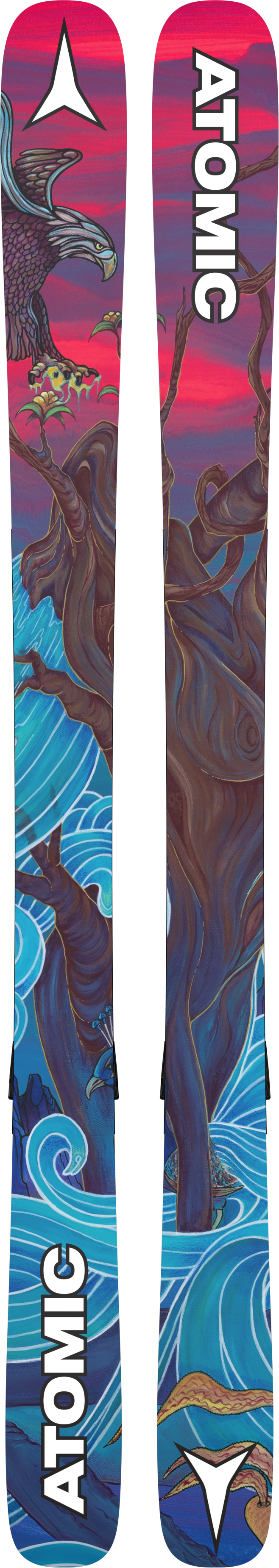 BENT CH MINI 153-163 + STAGE 10 GW