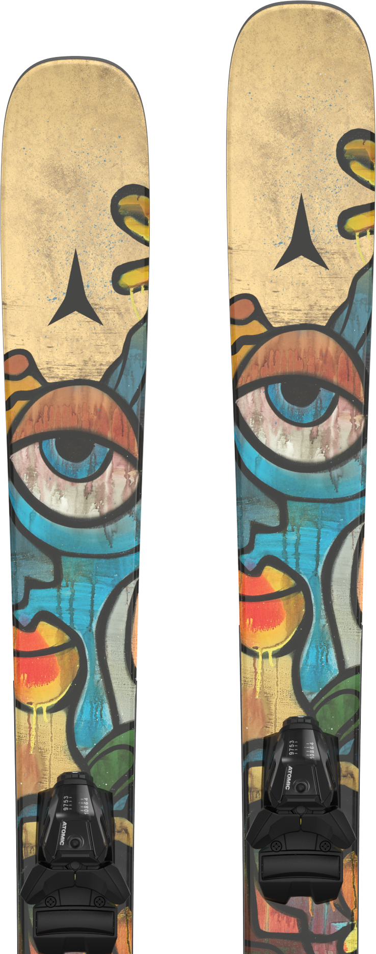 BENT CH MINI 153-163 + STAGE 10 GW