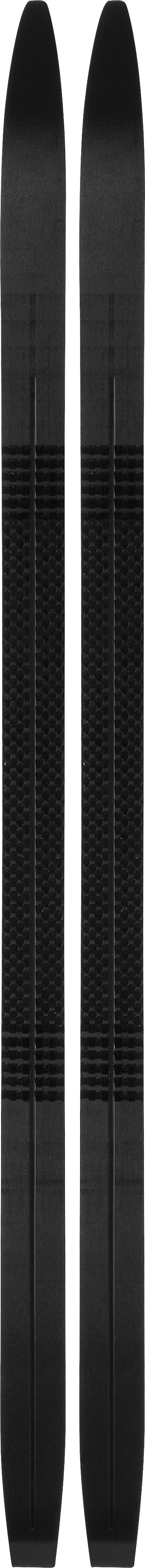 PRO C1 GRIP Junior + ACCESS JR