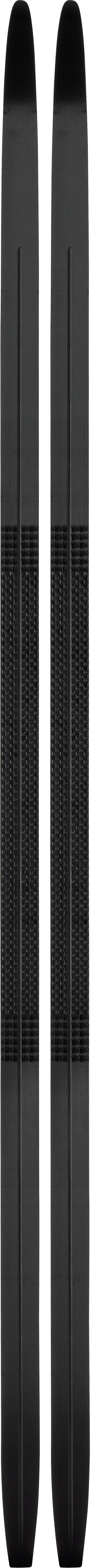 SAVOR 46 GRIP + ACCESS CL