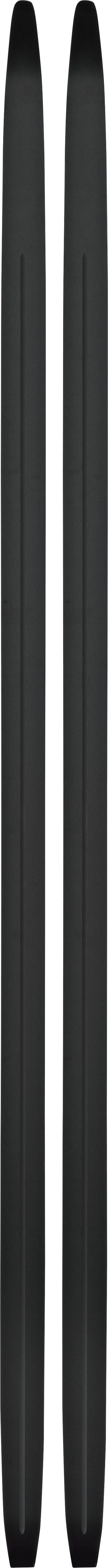 REDSTER S9 CARBON JR+SH SK Red