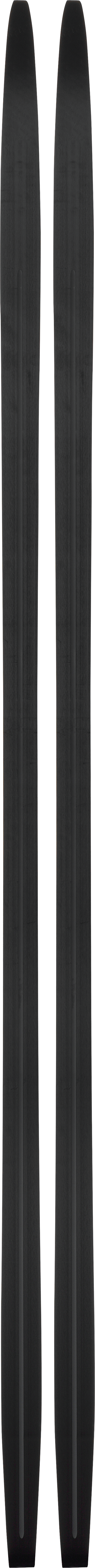 REDSTER S9 CB COLD m+SH RC SK