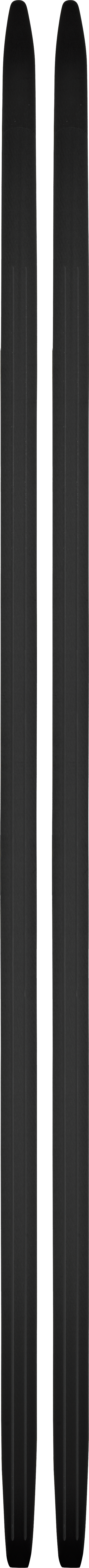 REDSTER S5 Junior + SHIFT SK JR