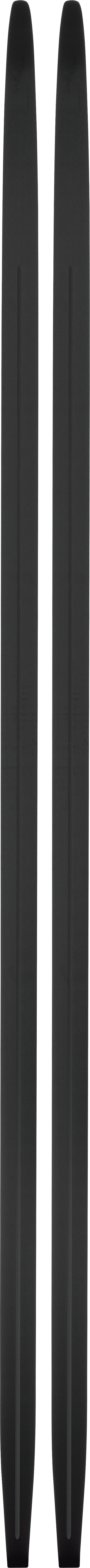 REDSTER S9 CB UNI m+SH RC SK