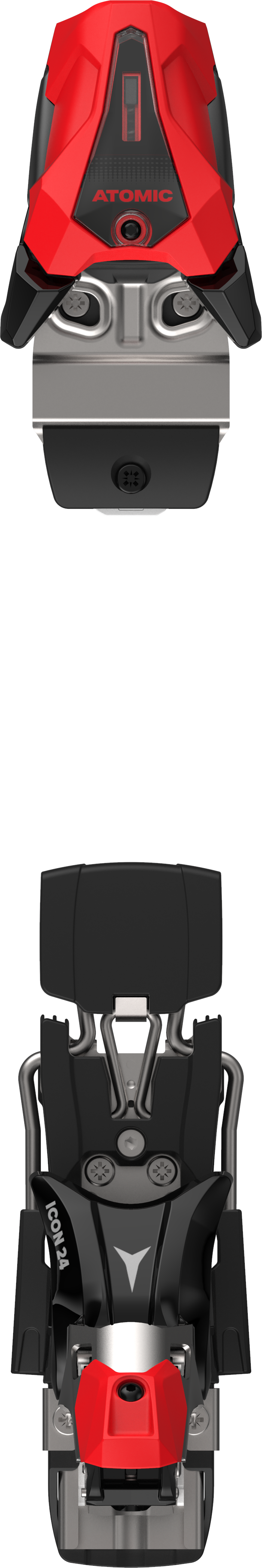 ICON WC 24