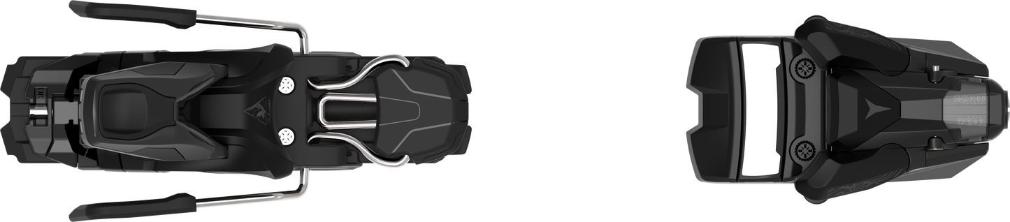 STRIVE 12 GW