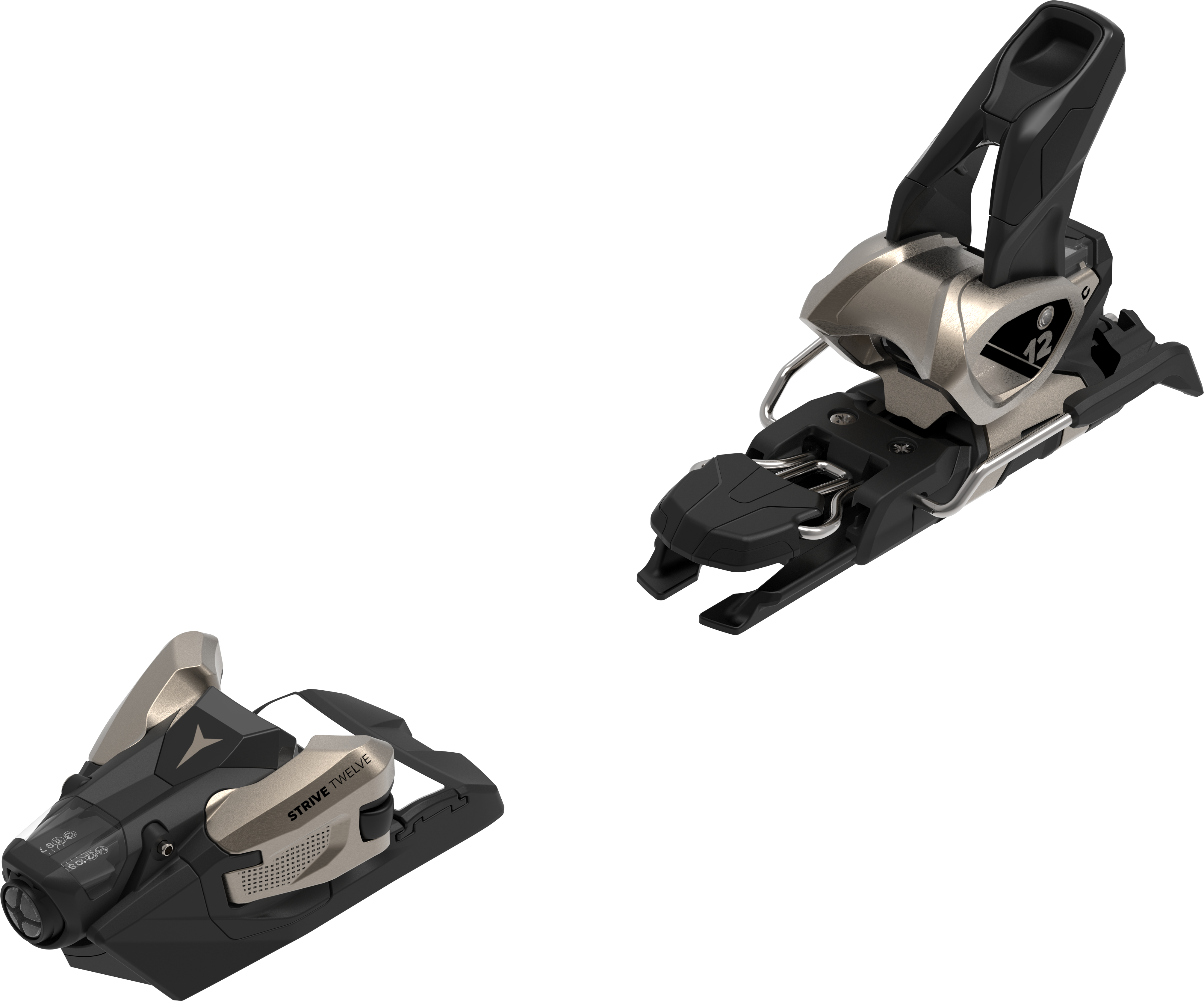 STRIVE 12 GW – アトミック公式オンラインストア STRIVE 12 GW – アトミック公式オンラインストア