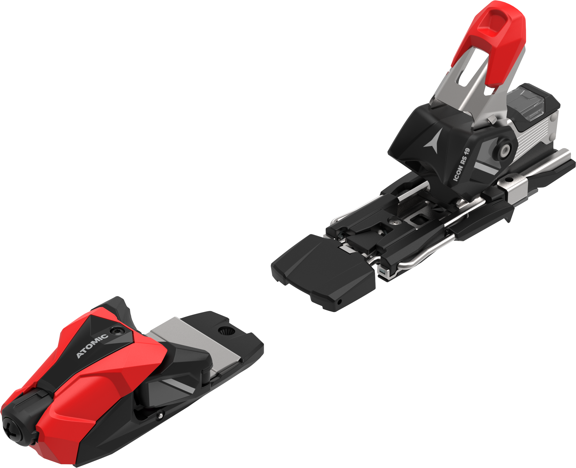 ICON RS 19 – アトミック公式オンラインストア
