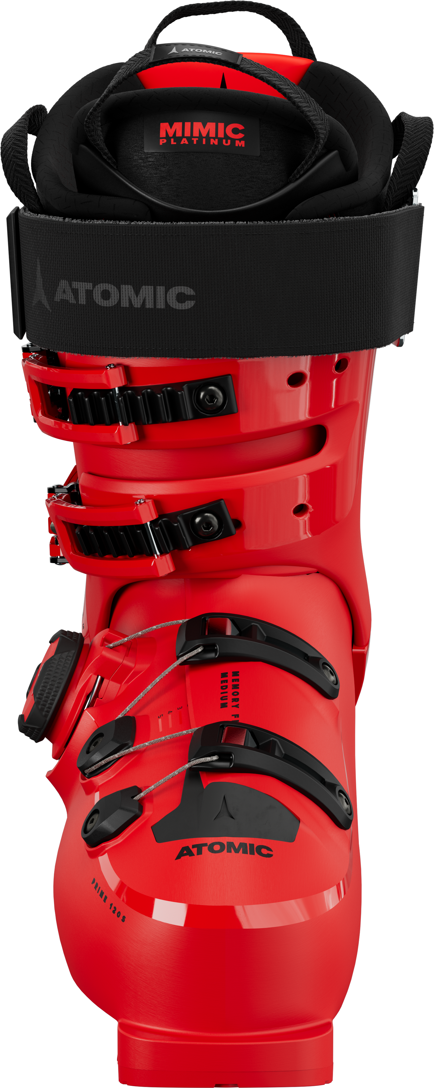 HAWX PRIME 120 S BOA