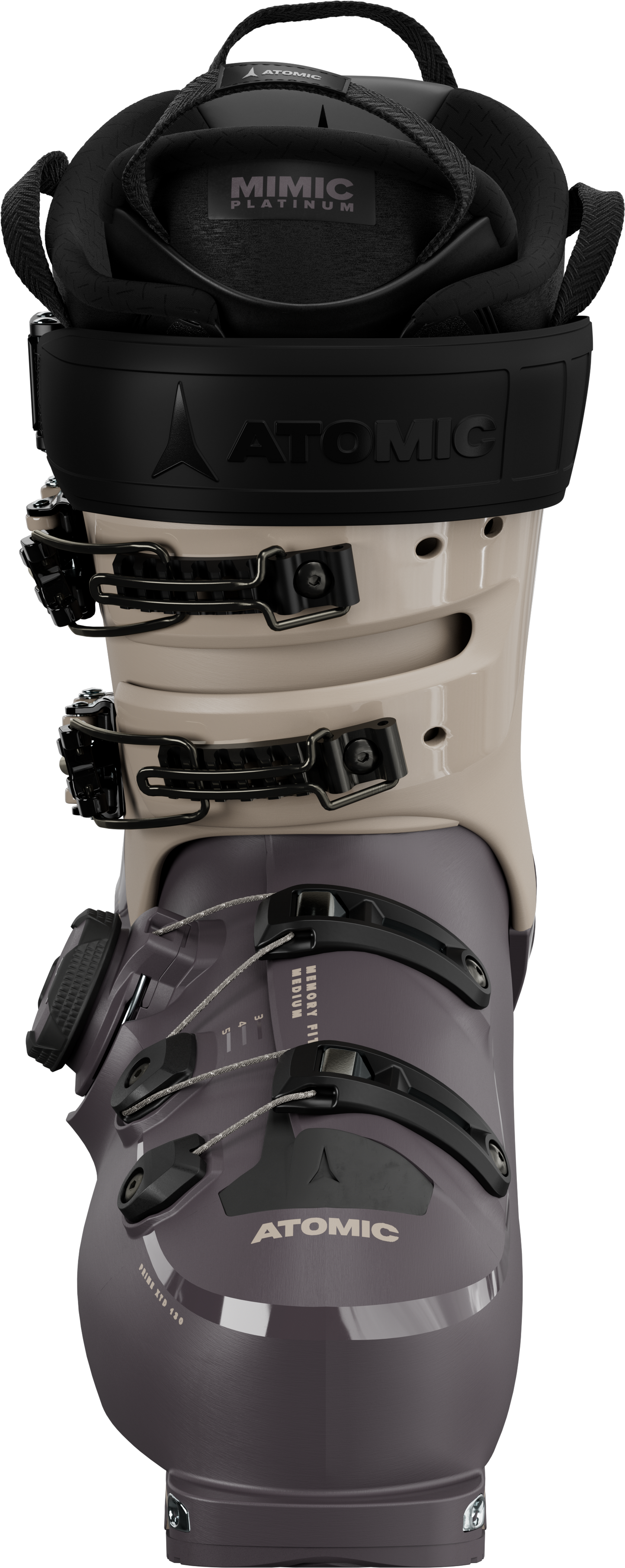 HAWX PRIME XTD 130 BOA