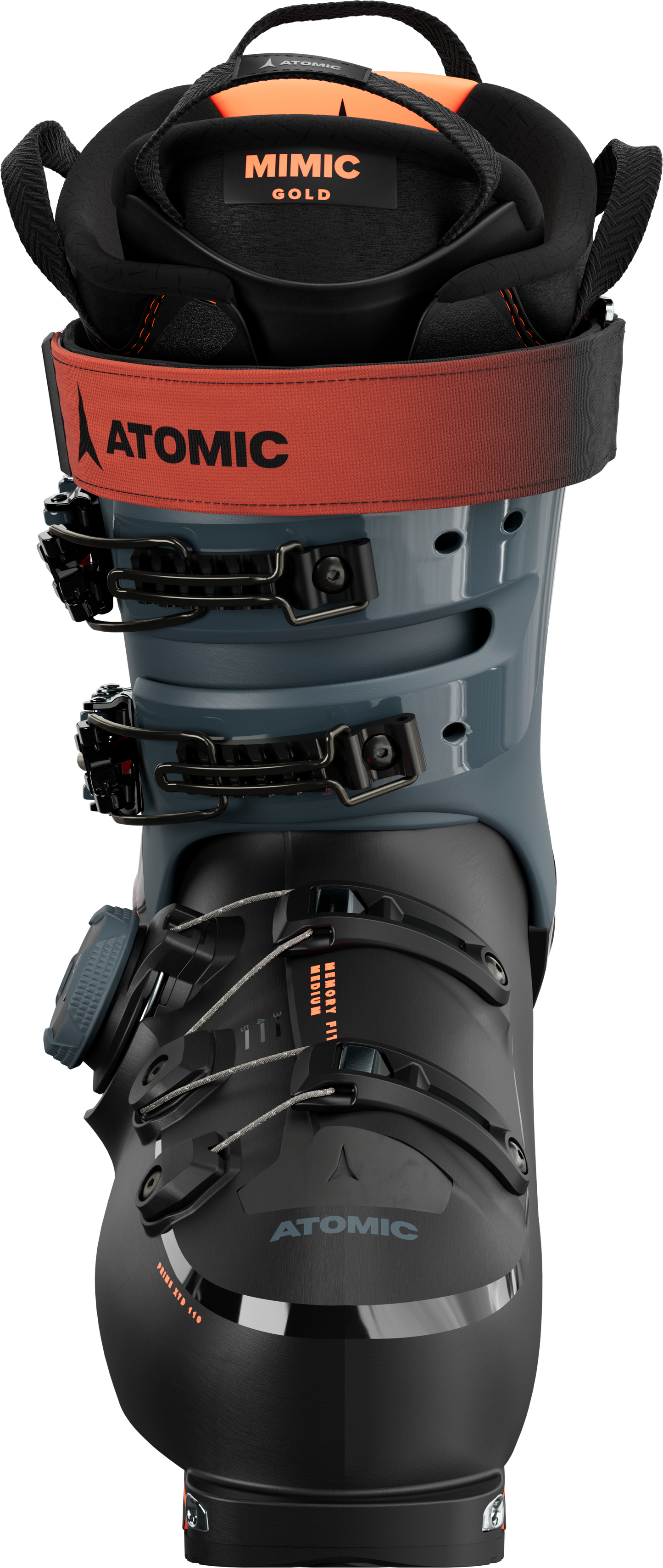 HAWX PRIME XTD 110 BOA