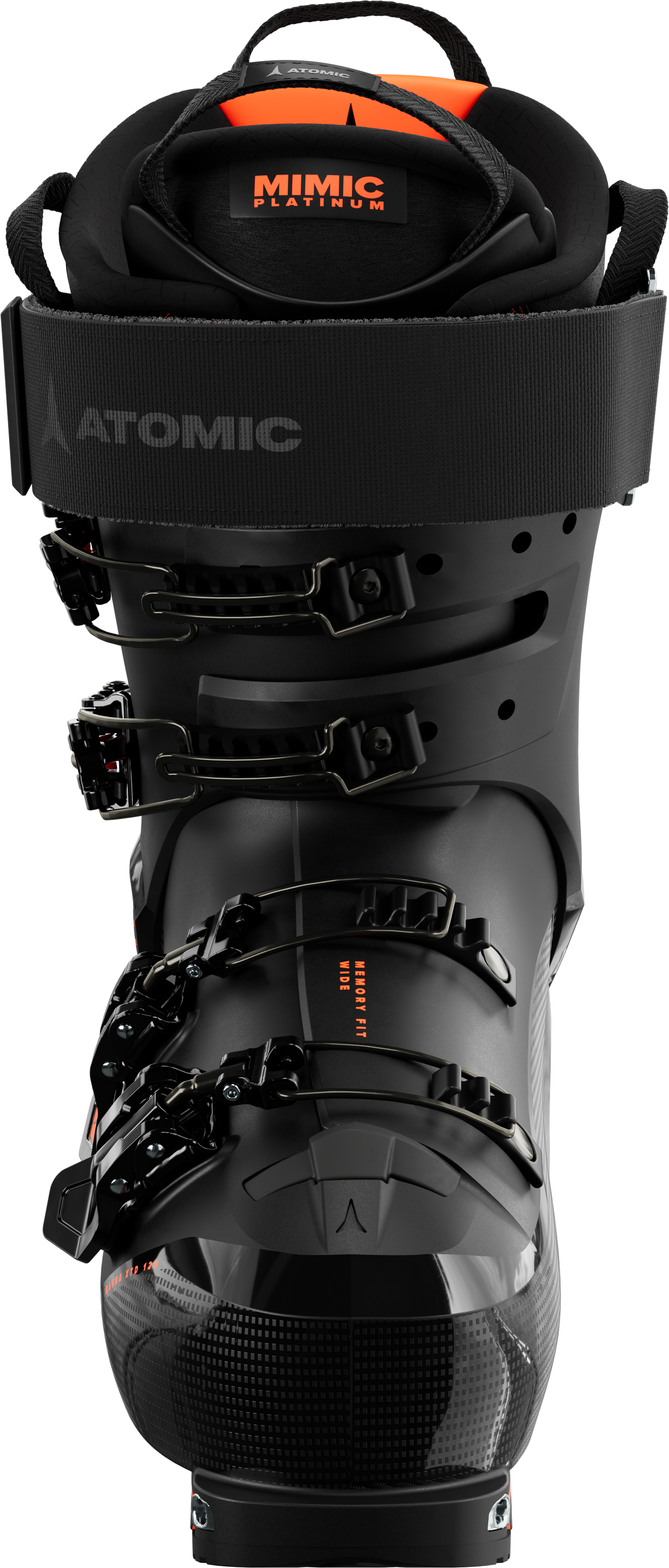 HAWX MAGNA XTD 120 GW