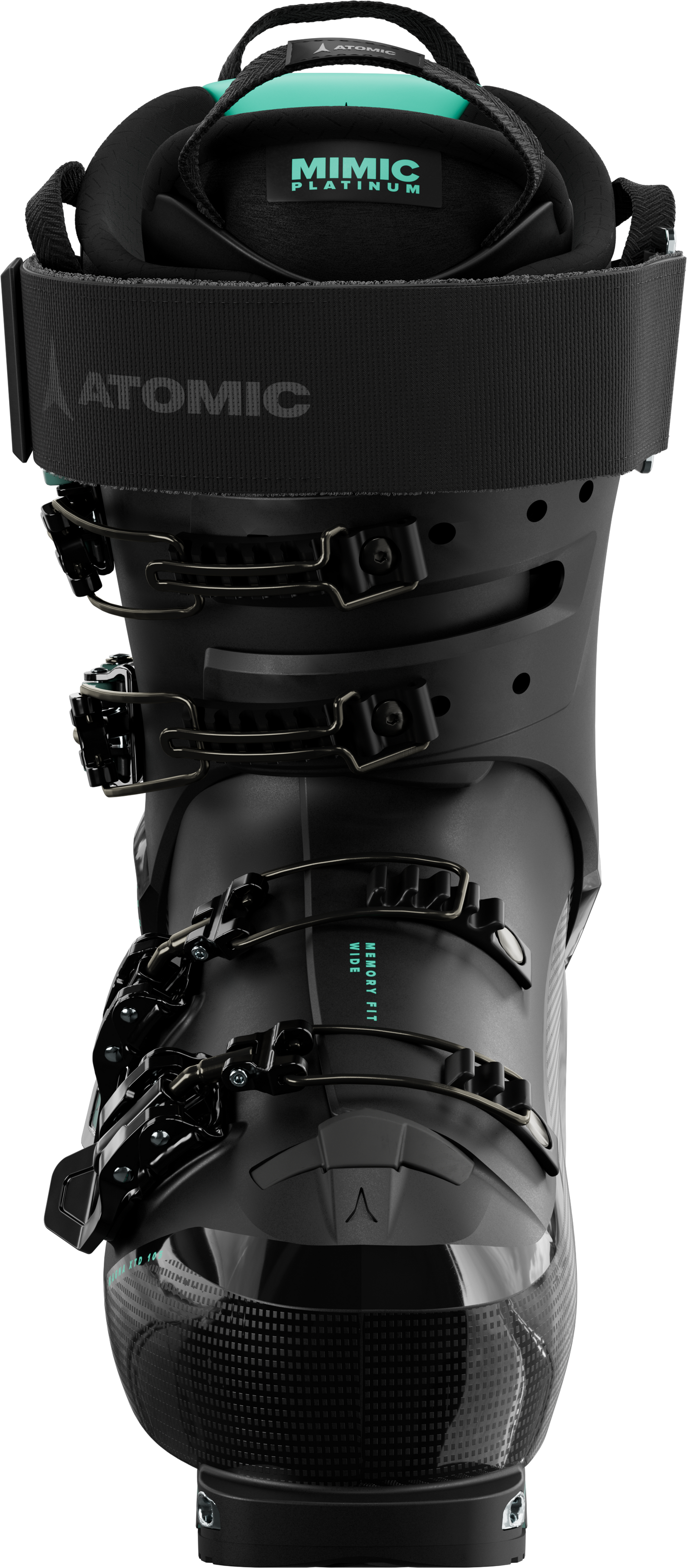 HAWX MAGNA XTD 105 W