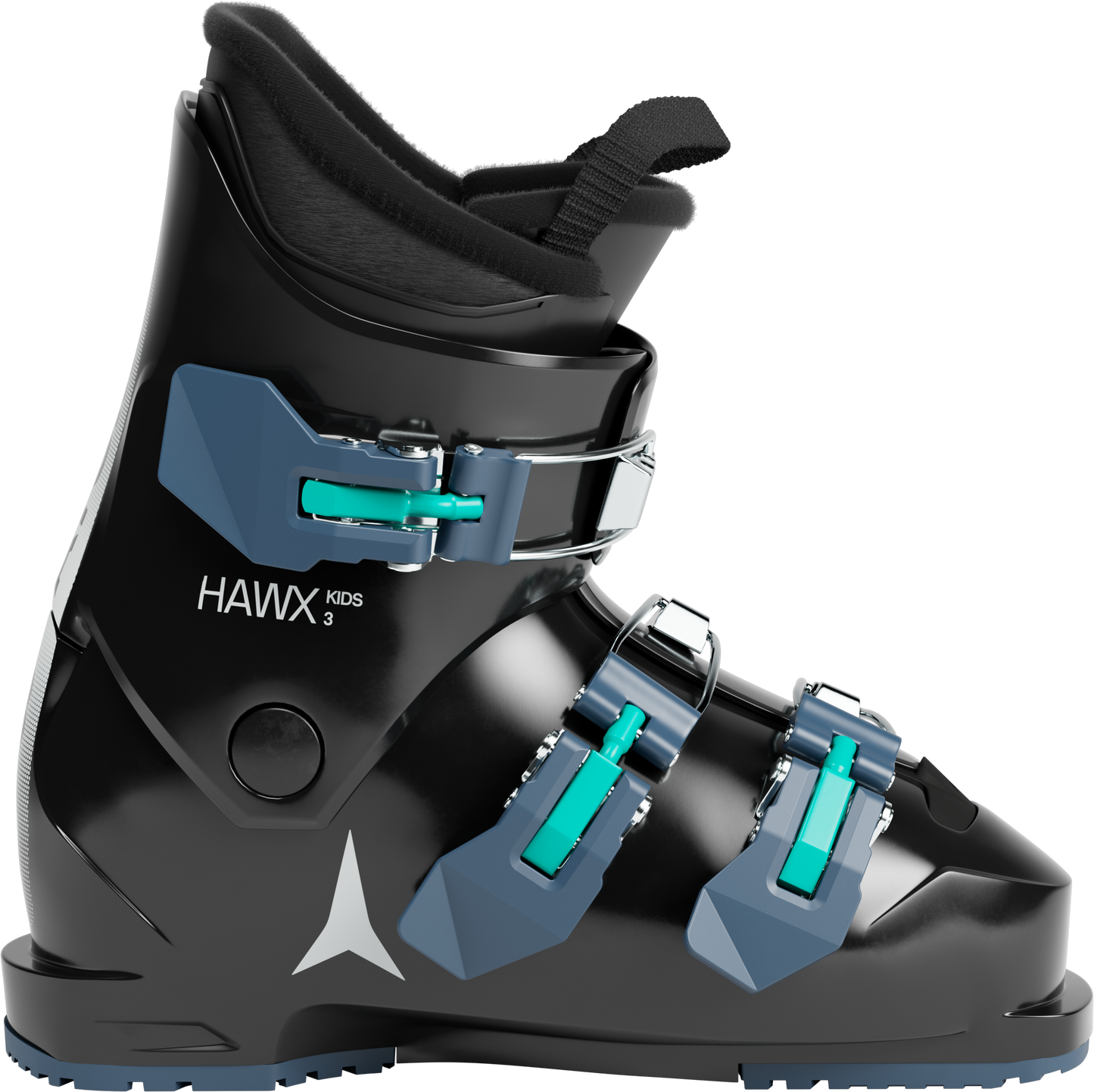 HAWX KIDS 3