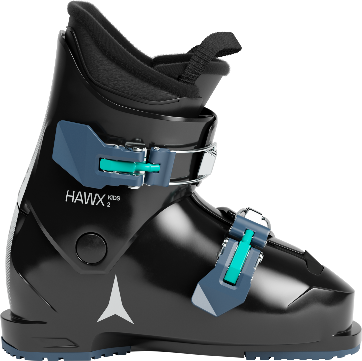 HAWX KIDS 2